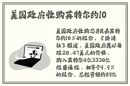 榴莲视频官方下载软件