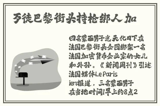 色青网站