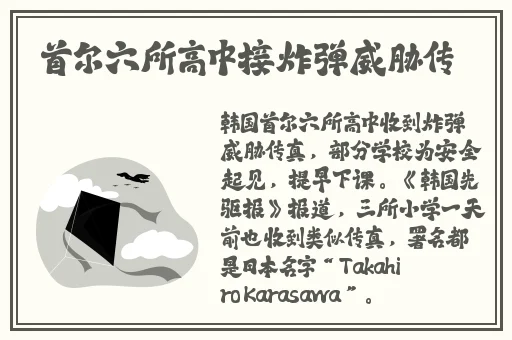 3571色成人影院