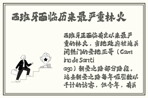 暴躁老大妈