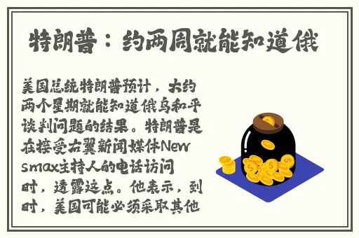 精品一卡2卡3乱码星云