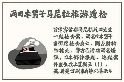小扫货水叫出来好大好满视频